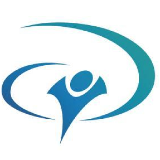 Site Icon